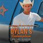 Dylan'S Redemption - Preview