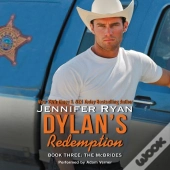 Dylan'S Redemption