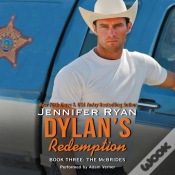 Capa do artigo Dylan