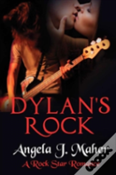 Dylan'S Rock