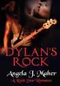 Dylan'S Rock - Preview