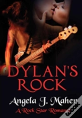 Dylan'S Rock