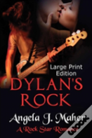Dylan'S Rock