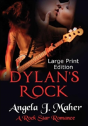 Dylan'S Rock - Preview