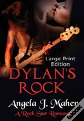 Dylan'S Rock