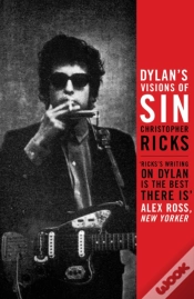 Capa do artigo Dylan