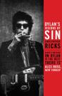 Dylan'S Visions Of Sin - Preview