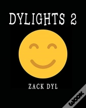 Dylights 2