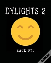 Capa do artigo Dylights 2
