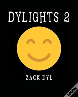 Capa do artigo Dylights 2