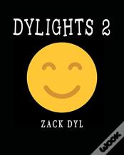Dylights 2