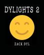 Dylights 2 - Preview