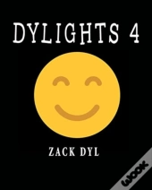 Dylights 4