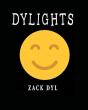 Dylights - Preview