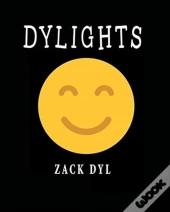 Dylights