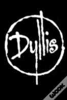 Dyllis, Some Scripts What We Done (Pbk)