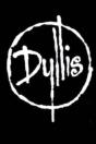 Dyllis, Some Scripts What We Done (Pbk) - Preview