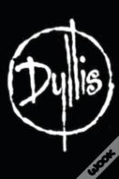 Dyllis, Some Scripts What We Done