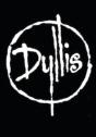 Dyllis, Some Scripts What We Done - Preview