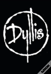Capa do artigo Dyllis, Some Scripts What We Done