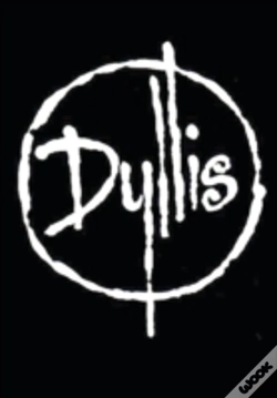 Capa do artigo Dyllis, Some Scripts What We Done