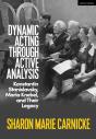 Dynamic Acting Through Active Analysis - Preview