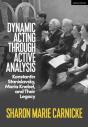 Dynamic Acting Through Active Analysis - Preview