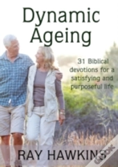 Dynamic Ageing