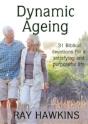 Dynamic Ageing - Preview