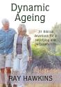 Dynamic Ageing - Preview
