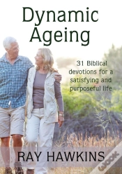 Capa do artigo Dynamic Ageing