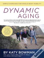 Dynamic Aging