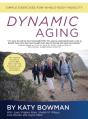 Dynamic Aging - Preview