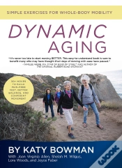 Capa do artigo Dynamic Aging