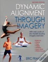 Dynamic Alignment Through Imagery