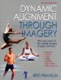 Dynamic Alignment Through Imagery - Preview