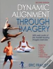 Capa do artigo Dynamic Alignment Through Imagery