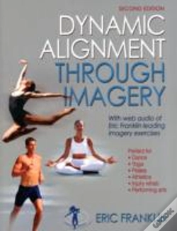 Capa do artigo Dynamic Alignment Through Imagery