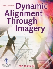 Capa do artigo Dynamic Alignment Through Imagery