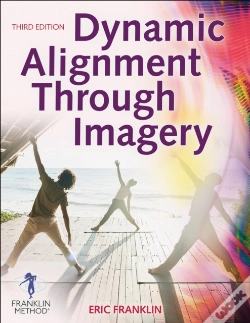 Capa do artigo Dynamic Alignment Through Imagery