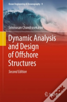 Dynamic Analysis And Design Of Offshore Structures