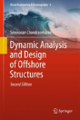 Dynamic Analysis And Design Of Offshore Structures - Preview