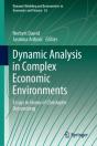 Dynamic Analysis In Complex Economic Environments - Preview