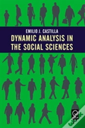 Capa do artigo Dynamic Analysis In The Social Sciences