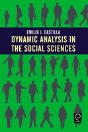 Dynamic Analysis In The Social Sciences - Preview