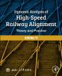 Dynamic Analysis Of High-Speed Railway Alignment - Preview