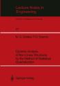 Dynamic Analysis Of Non-Linear Structures By The Method Of Statistical Quadratization - Preview