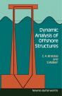Dynamic Analysis Of Offshore Structures - Preview