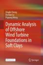 Dynamic Analysis Of Offshore Wind Turbine Foundations In Soft Clays - Preview