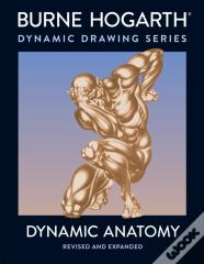 Dynamic Anatomy